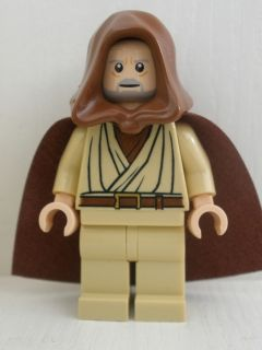 sw336