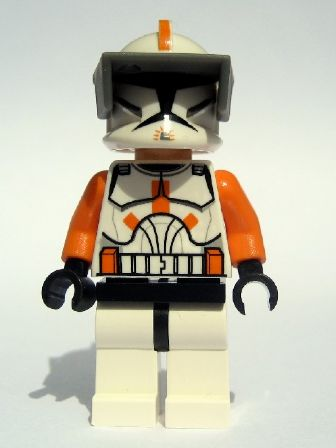 sw341